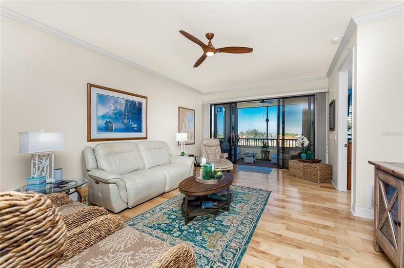 Picture of 1340 Rock Dove Court Unit 132, Punta Gorda FL 33950