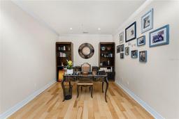 Picture of 1340 Rock Dove Court Unit 132, Punta Gorda, FL 33950