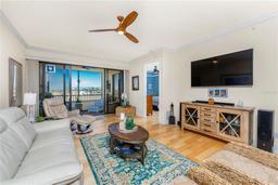 Picture of 1340 Rock Dove Court Unit 132, Punta Gorda, FL 33950