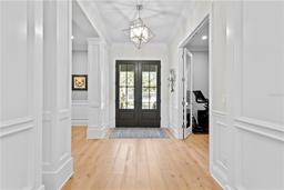 Picture of 4614 W Browning Avenue, Tampa, FL 33629