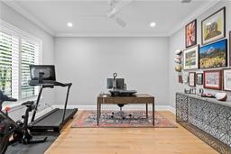Picture of 4614 W Browning Avenue, Tampa, FL 33629