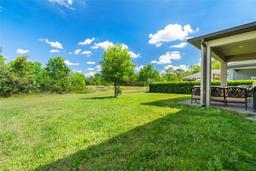 Picture of 3447 Feathergrass Court, Harmony, FL 34773