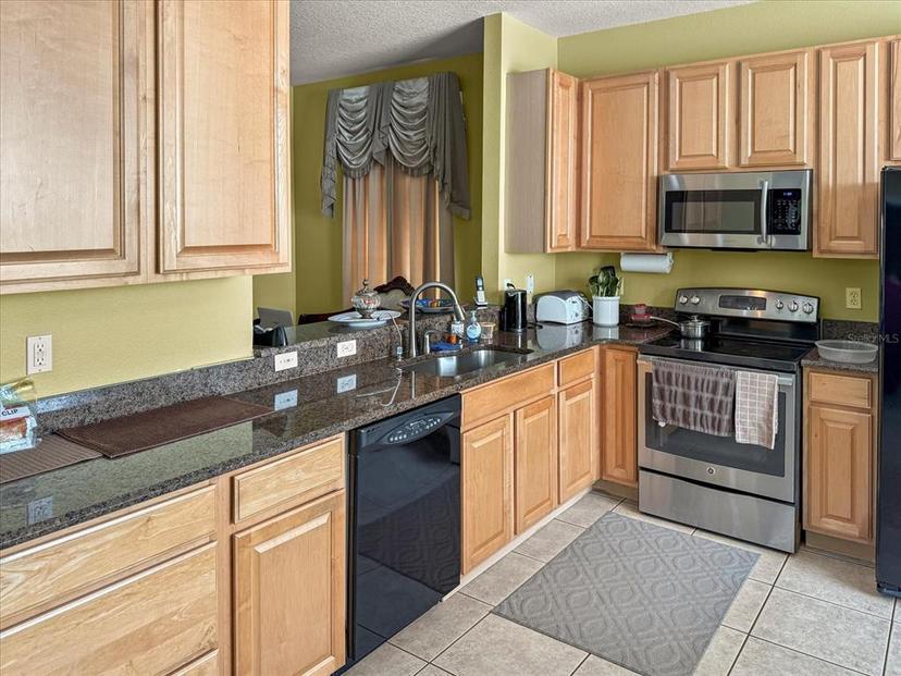 Picture of 7733 Beridale Court, Orlando FL 32818