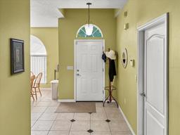 Picture of 7733 Beridale Court, Orlando, FL 32818