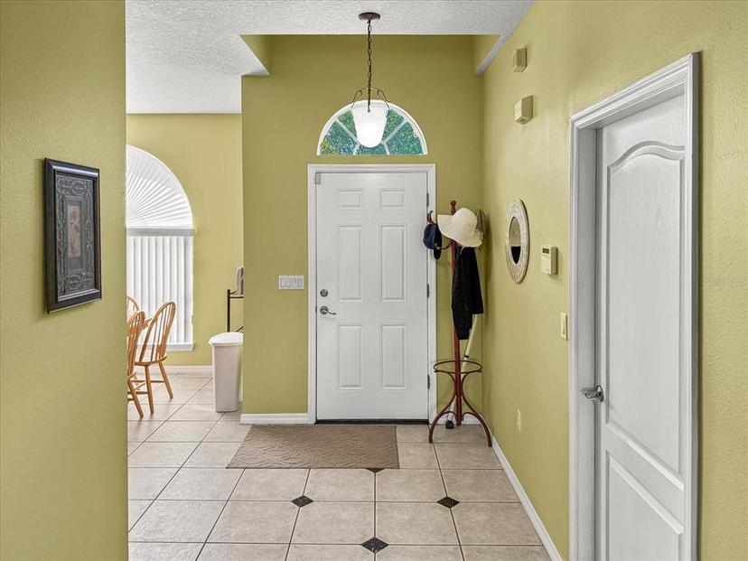 Picture of 7733 Beridale Court, Orlando FL 32818