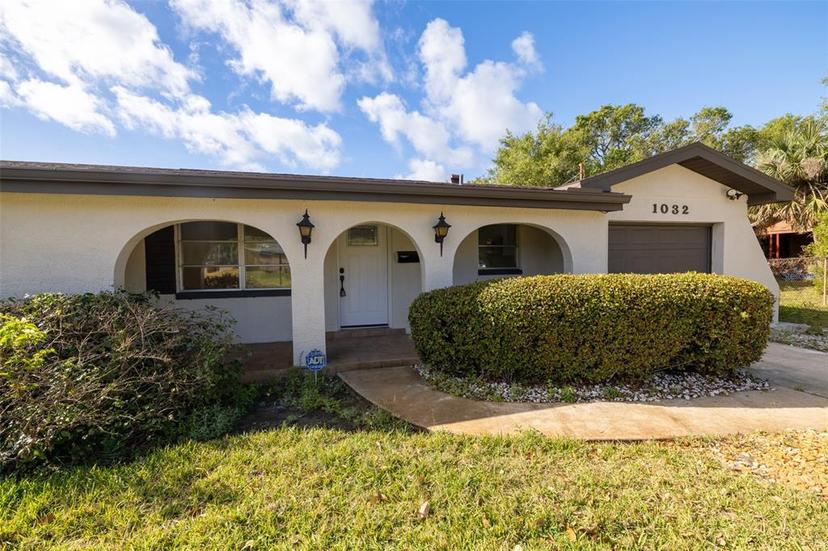 Picture of 1032 26Th Avenue S, St Petersburg FL 33705