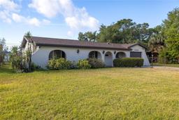 Picture of 1032 26Th Avenue S, St Petersburg, FL 33705