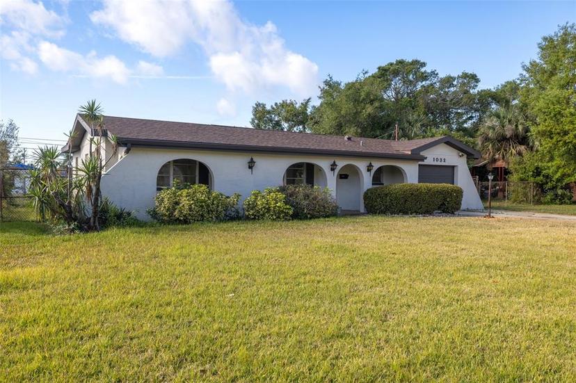 Picture of 1032 26Th Avenue S, St Petersburg FL 33705