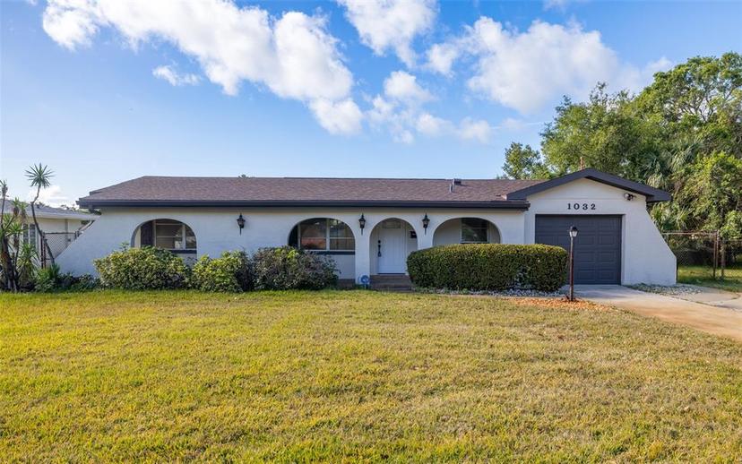 Picture of 1032 26Th Avenue S, St Petersburg FL 33705