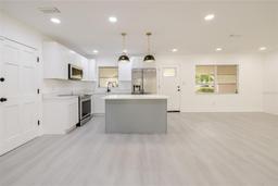 Picture of 1032 26Th Avenue S, St Petersburg, FL 33705