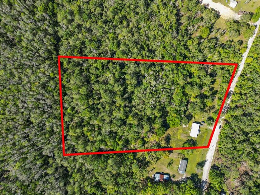 Picture of 9540 Costine Meadows Drive, Lakeland FL 33809