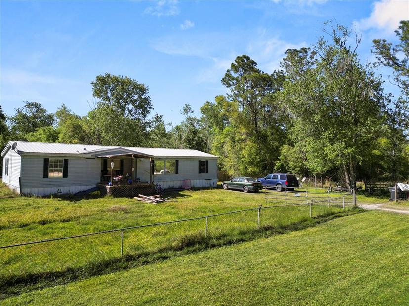 Picture of 9540 Costine Meadows Drive, Lakeland FL 33809