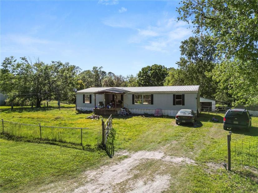 Picture of 9540 Costine Meadows Drive, Lakeland FL 33809