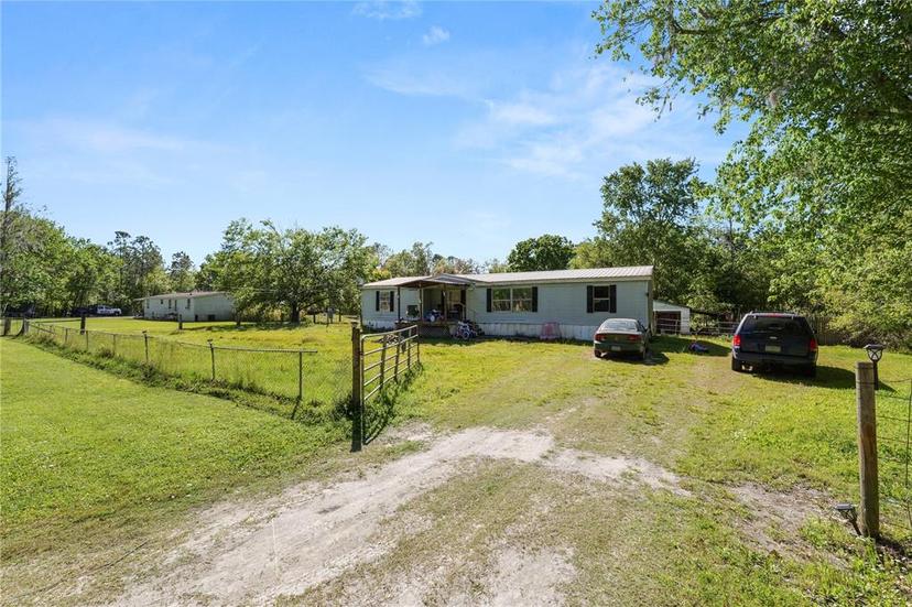 Picture of 9540 Costine Meadows Drive, Lakeland FL 33809