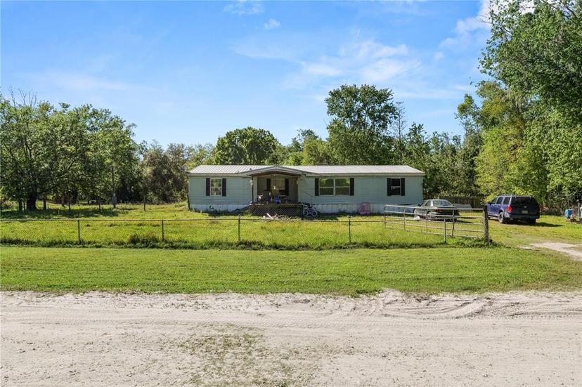 Picture of 9540 Costine Meadows Drive, Lakeland FL 33809