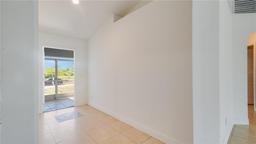 Picture of 1403 Xelda Avenue S, Lehigh Acres, FL 33976