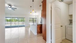 Picture of 1403 Xelda Avenue S, Lehigh Acres, FL 33976