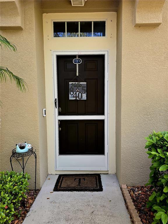 Picture of 8405 Blue Rock Drive, New Port Richey FL 34653