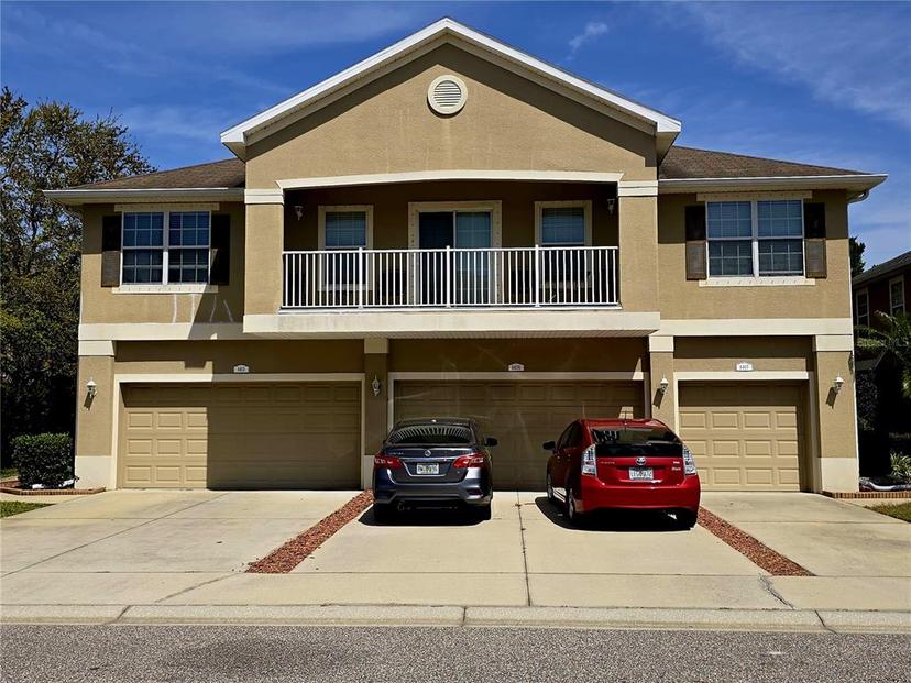 Picture of 8405 Blue Rock Drive, New Port Richey FL 34653