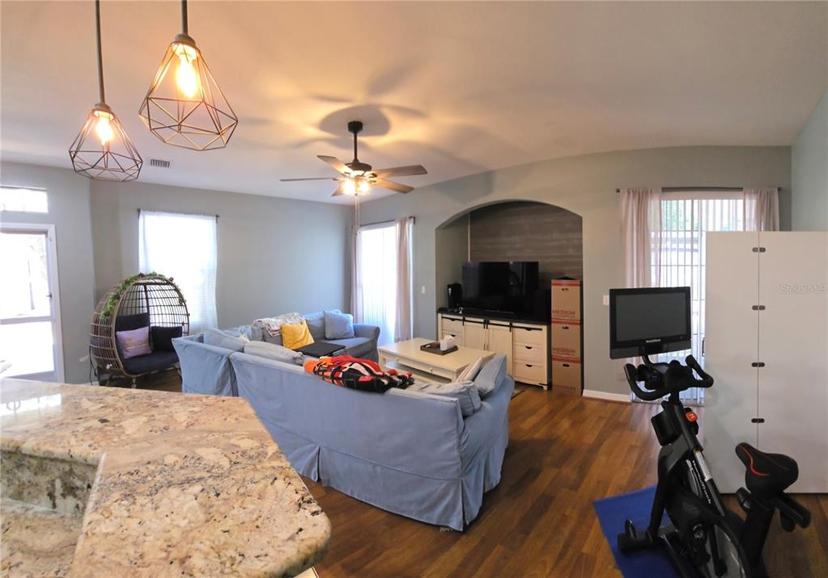 Picture of 8405 Blue Rock Drive, New Port Richey FL 34653