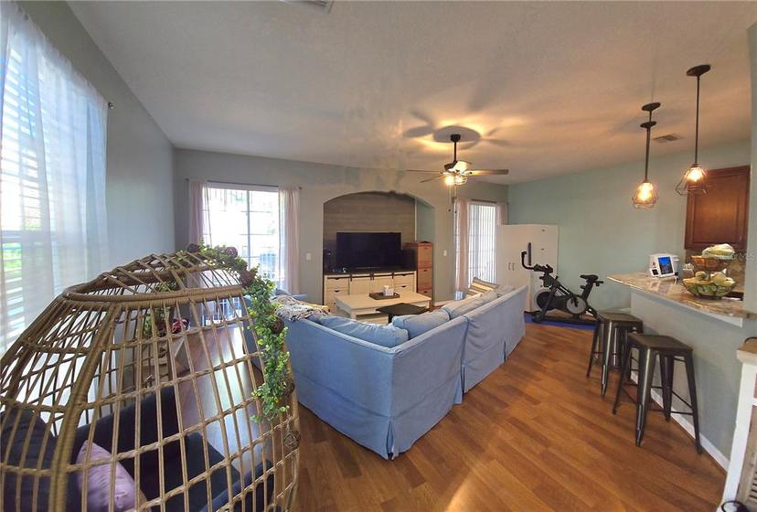 Picture of 8405 Blue Rock Drive, New Port Richey FL 34653