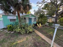 Picture of 5314 21St Avenue S, Gulfport, FL 33707