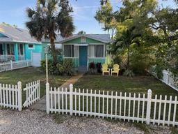 Picture of 5314 21St Avenue S, Gulfport, FL 33707