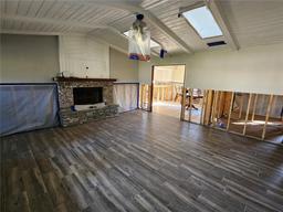Picture of 1019 Chippewa Trail, Daytona Beach, FL 32117
