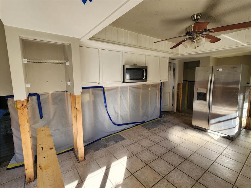 Picture of 1019 Chippewa Trail, Daytona Beach FL 32117