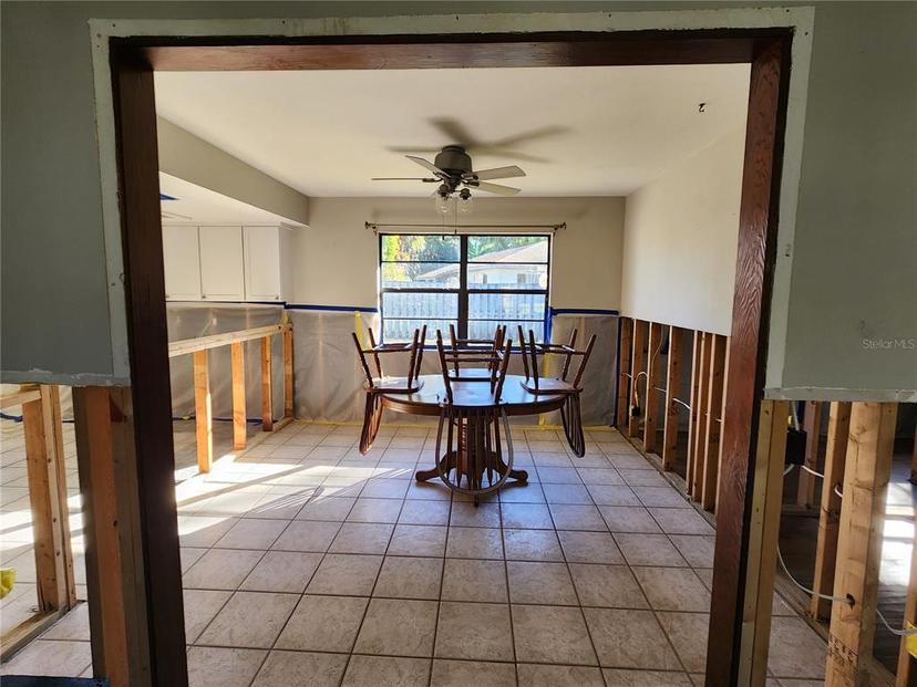 Picture of 1019 Chippewa Trail, Daytona Beach FL 32117