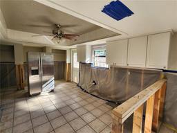 Picture of 1019 Chippewa Trail, Daytona Beach, FL 32117