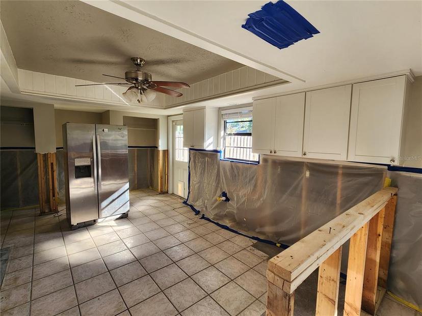 Picture of 1019 Chippewa Trail, Daytona Beach FL 32117