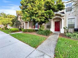 Picture of 30132 Wellesley Way, Wesley Chapel, FL 33543