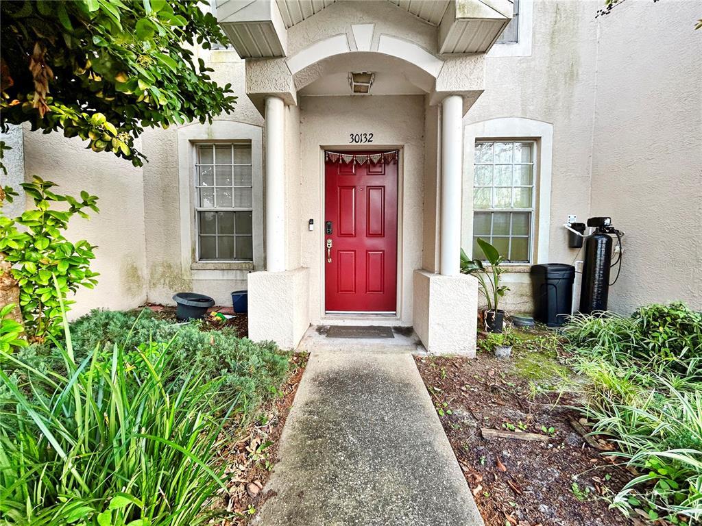 Picture of 30132 Wellesley Way, Wesley Chapel, FL 33543