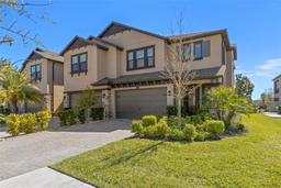 Picture of 4600 Lagona Lane, Wesley Chapel, FL 33543