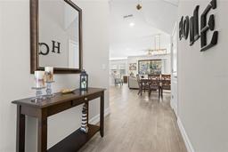 Picture of 4600 Lagona Lane, Wesley Chapel, FL 33543