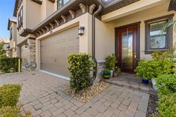 Picture of 4600 Lagona Lane, Wesley Chapel, FL 33543
