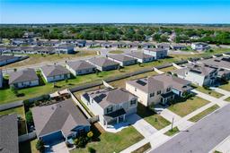 Picture of 744 Simone Ct, Haines City, FL 33844