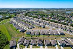 Picture of 744 Simone Ct, Haines City, FL 33844
