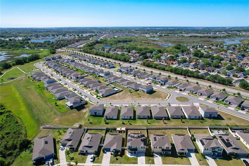 Picture of 744 Simone Ct, Haines City FL 33844