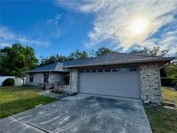 Picture of 324 Bonita Road, Debary, FL 32713