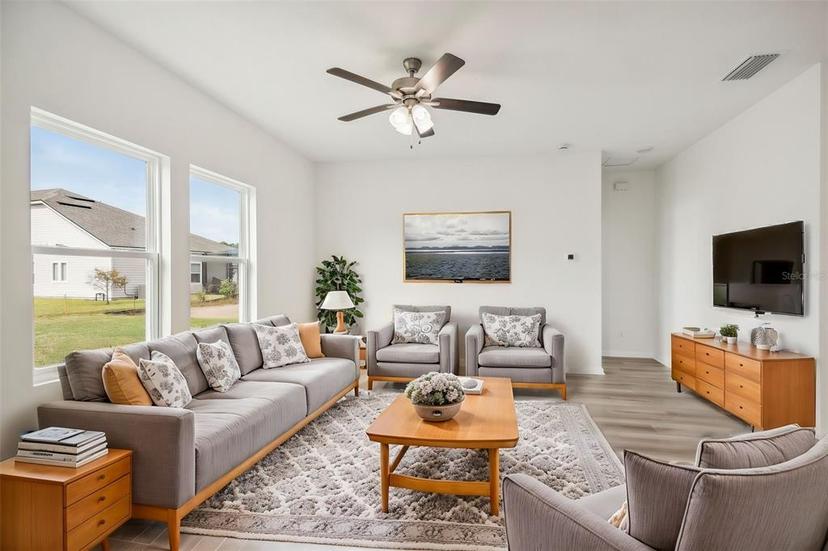 Picture of 11347 Tiburon Drive, Jacksonville FL 32221
