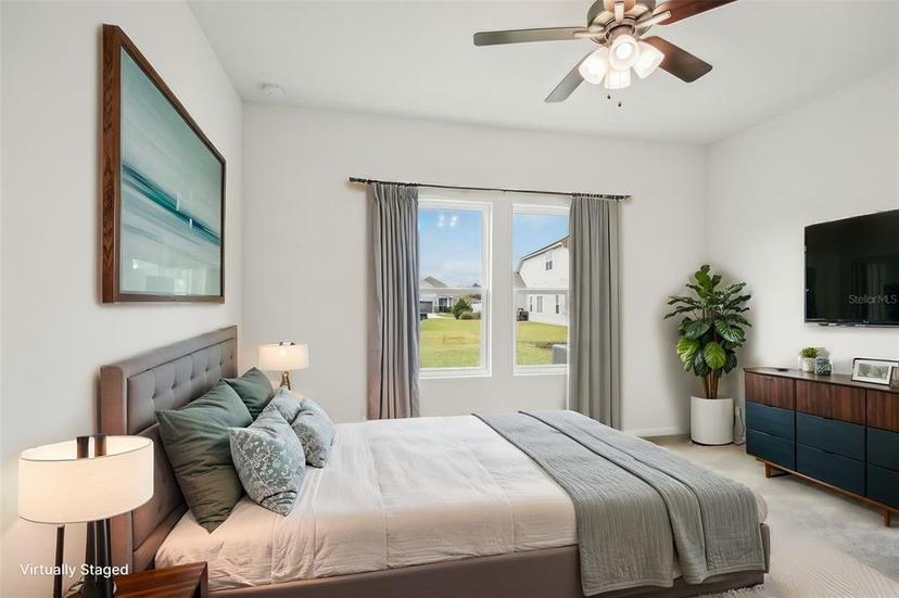 Picture of 11347 Tiburon Drive, Jacksonville FL 32221