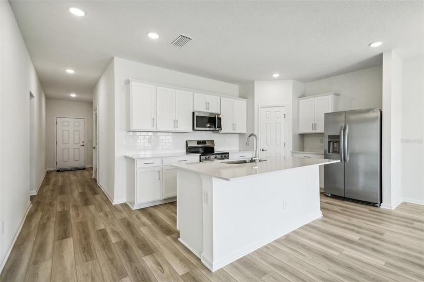 Picture of 11347 Tiburon Drive, Jacksonville FL 32221