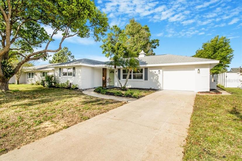 Picture of 1924 Sky Drive, Clearwater FL 33755