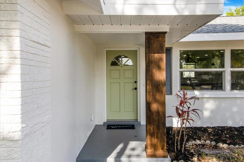 Picture of 1924 Sky Drive, Clearwater FL 33755