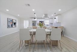 Picture of 1924 Sky Drive, Clearwater, FL 33755