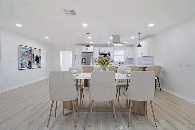 Picture of 1924 Sky Drive, Clearwater FL 33755