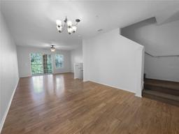 Picture of 8869 White Sage Loop, Lakewood Ranch, FL 34202