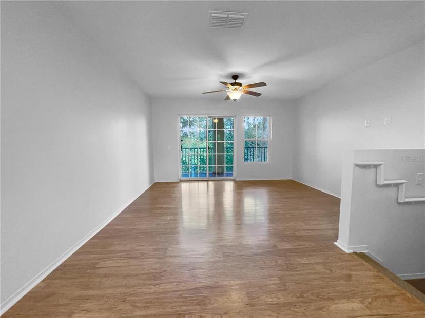 Picture of 8869 White Sage Loop, Lakewood Ranch FL 34202